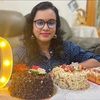 rojashini_82rs